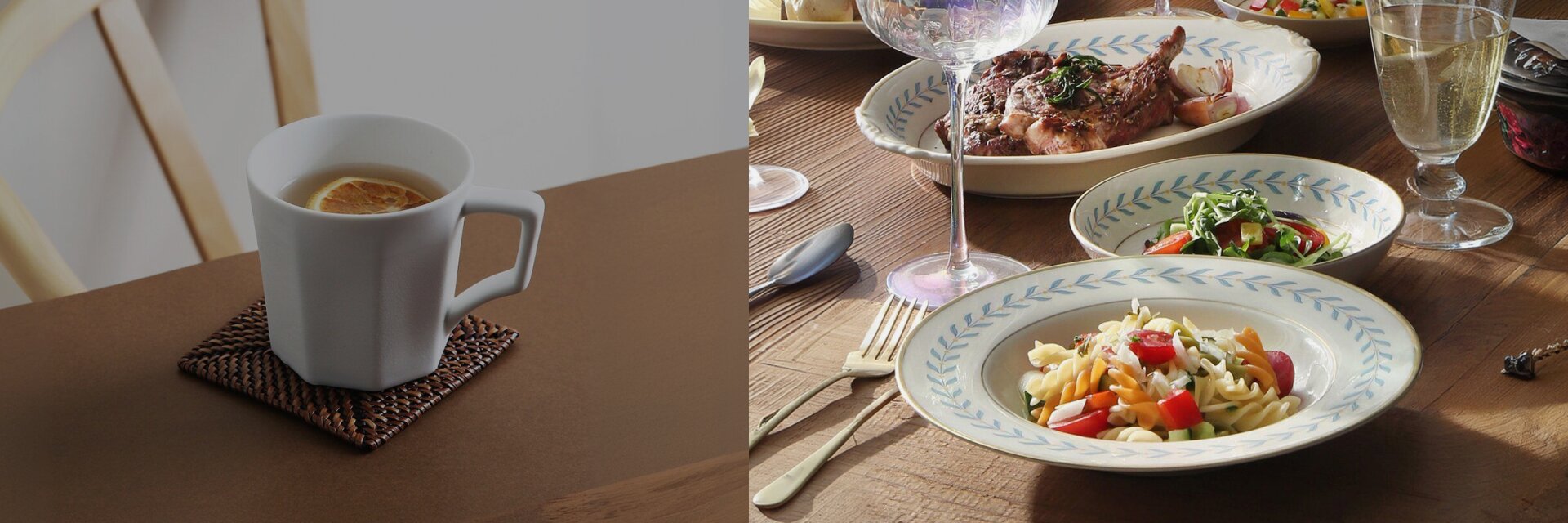 단독 최대 10% 쿠폰 혜택