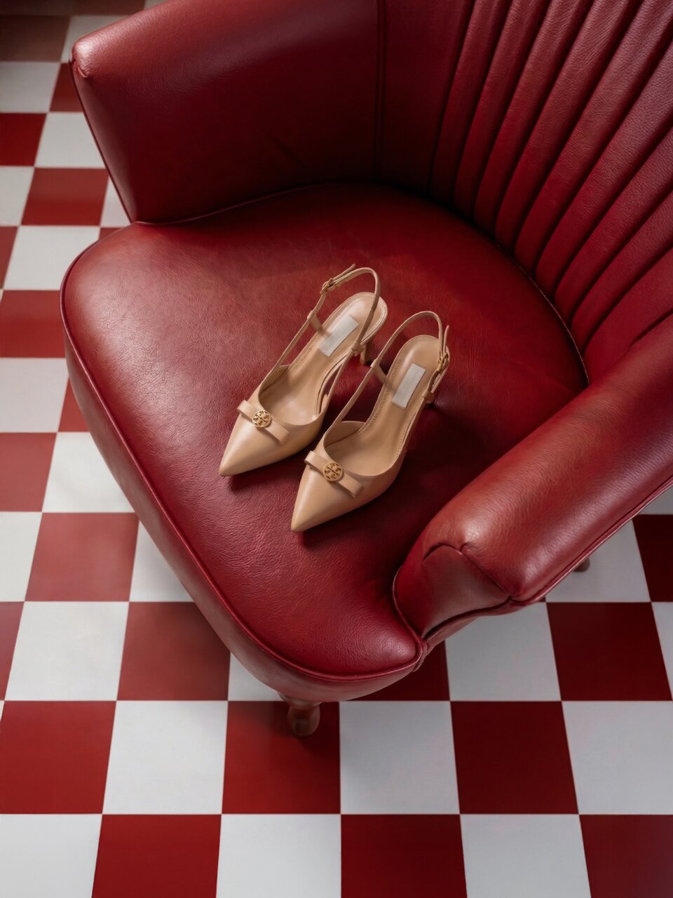 단독 최저가 찬스! ~82% 할인전