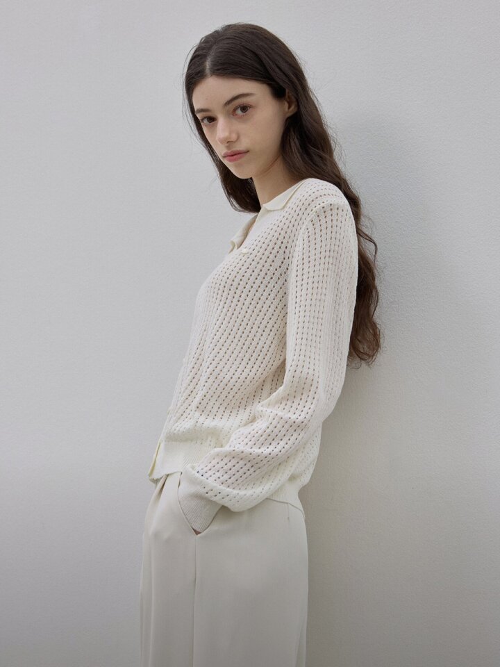 UP TO 30% + 18% 쿠폰혜택