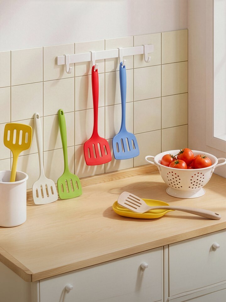 단 7일! ~78% 라이프 브랜드위크