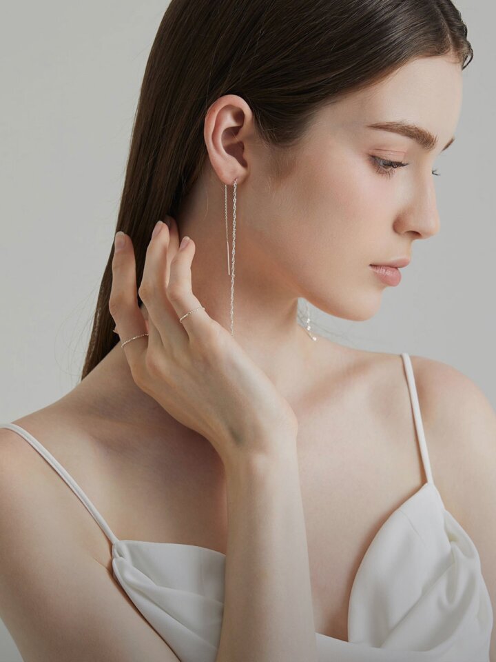 믿고 고른 신규 잡화 브랜드 라인업