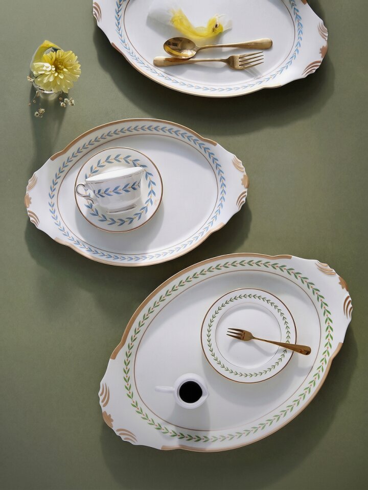 부모님부터 우리집까지,<br>
지금 가장 필요한 라이프 아이템