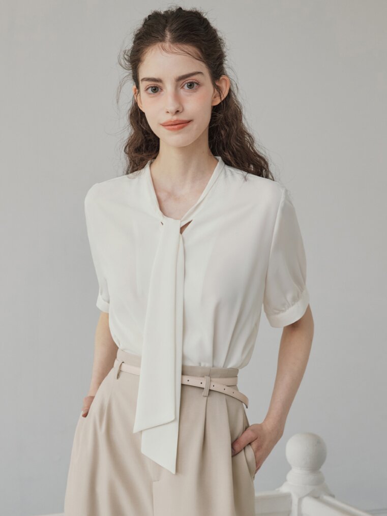 가격대별로 추천하는 아이템
