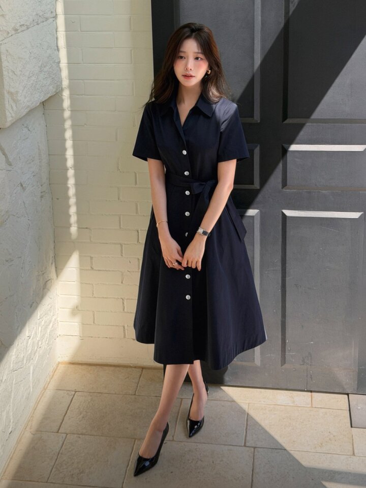 더아이잗｜단 4일, 봄 클리어런스 혜택 ~75%