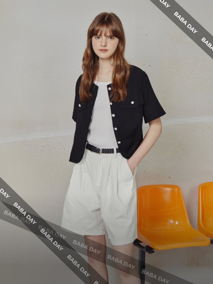 주말에 만나는 더틸버리 브랜드 세일!