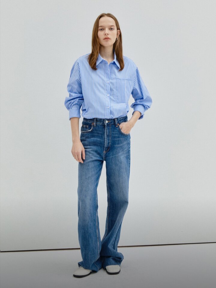 시즌 파이널 최대 69% OFF