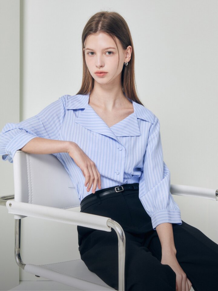 우리가 사랑한 JJ지고트의 여름