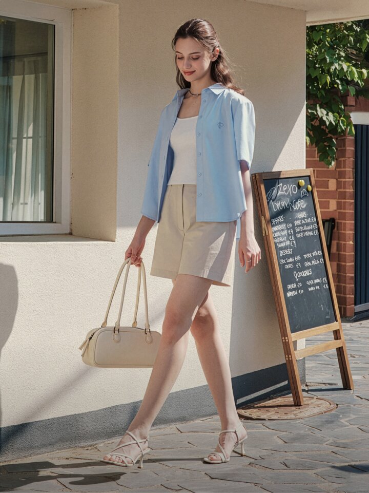 켈리도나휴&제로스트릿&르제로&르 스튜디오 특가 연장