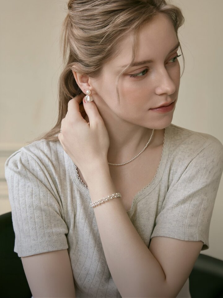 나를 위한 선택, 소중한 분을 위한 선물