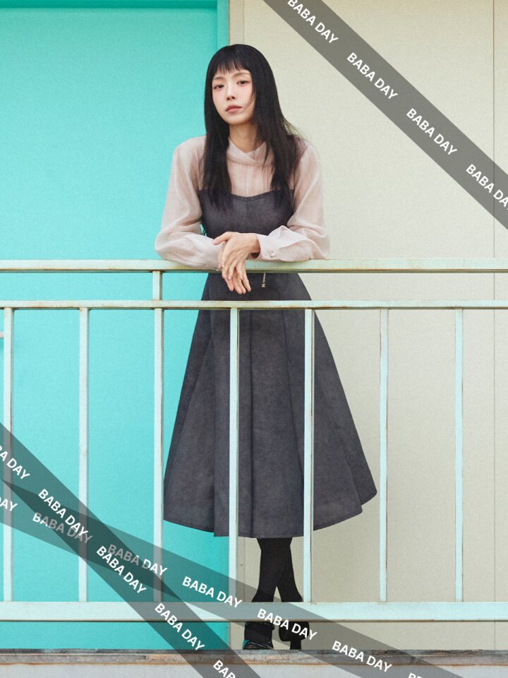 주말에 만나는 JJ지고트 브랜드 세일!