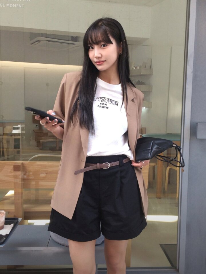 더틸버리, 어디 거예요? 물어보기 전에 먼저 선점하세요