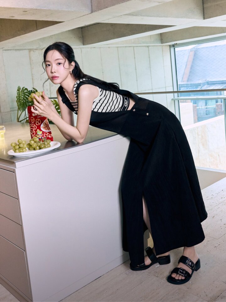 JJ지고트 OUTLET ~70% OFF