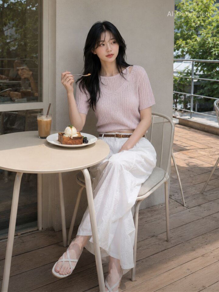 더틸버리 UP TO 75% +  추가 15% 쿠폰