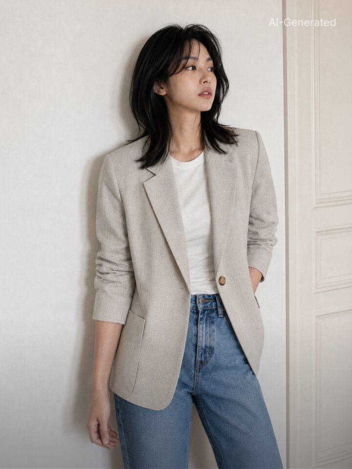 더아이잗 쇼쇼쇼! UP TO 75% + 15% 쿠폰