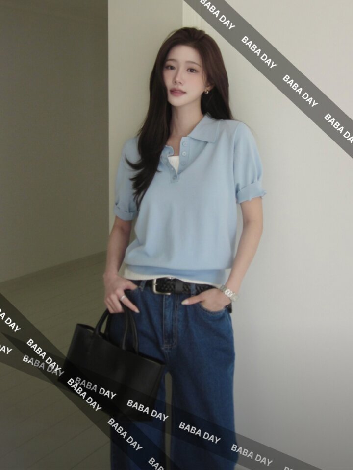 단 3일, 더아이잗 X 쇼쇼쇼 최대 혜택! 