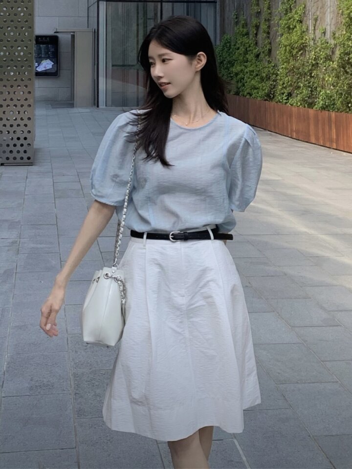리라가 추천하는 켈리도나휴 베스트 아이템