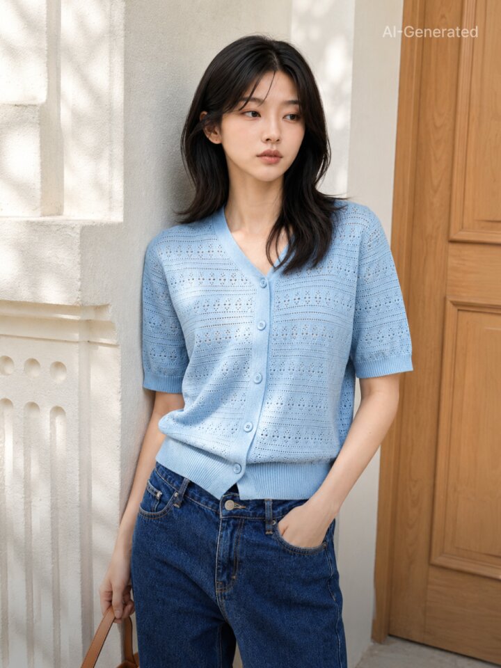 더아이잗｜여름 미드시즌오프 + 20% 장바구니 중복 쿠폰