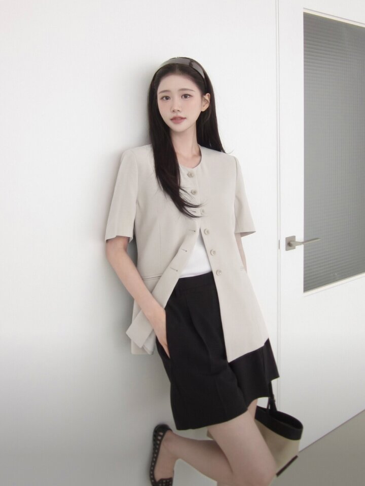 더아이잗, 오래도록 함께할 클래식 아이템

