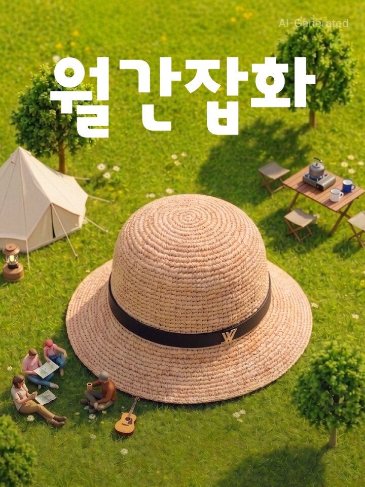 첫구매라면? 12% 쿠폰