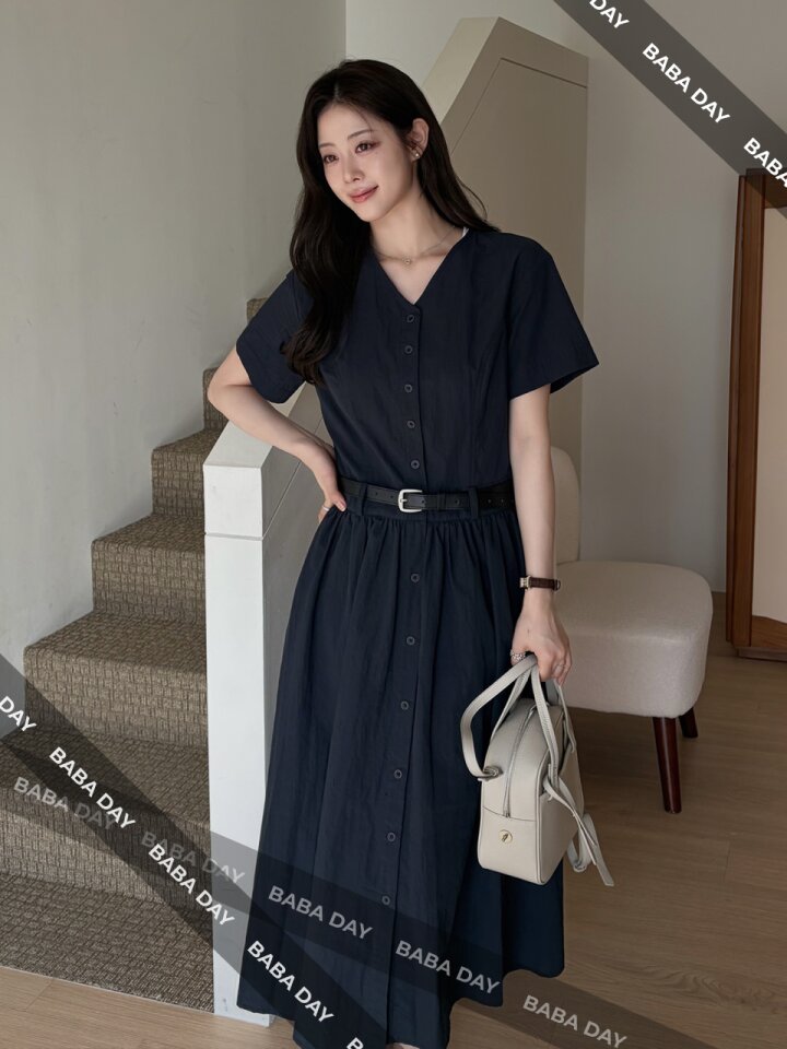 빅세일X바바데이 70%+20% 쿠폰