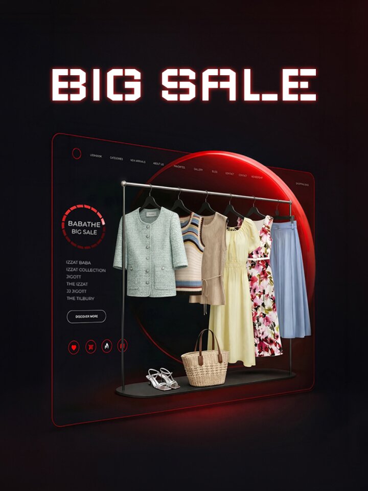 상반기 완판 라인업 추가 30%쿠폰