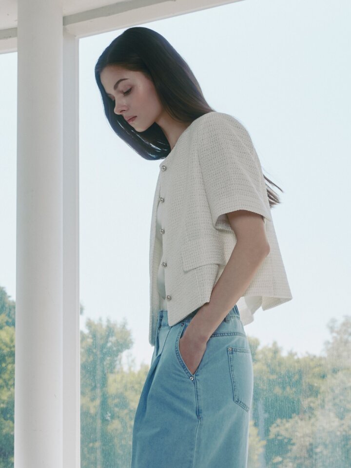 아이잗컬렉션X빅세일 ~70% + 20%쿠폰