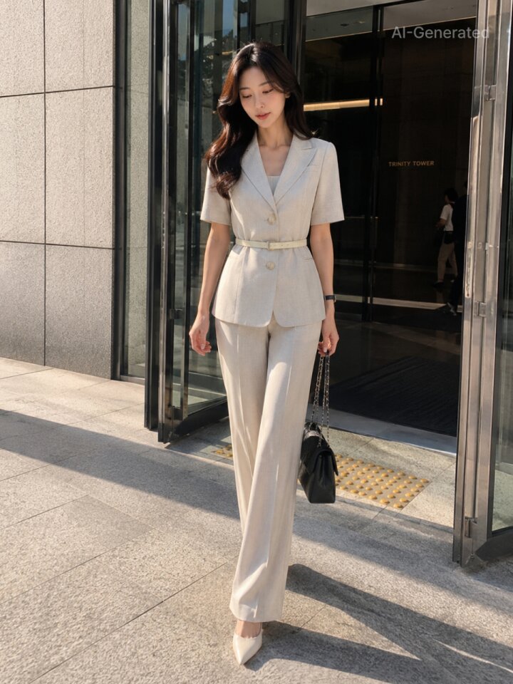 지고트X빅세일 ~70% + 20%쿠폰