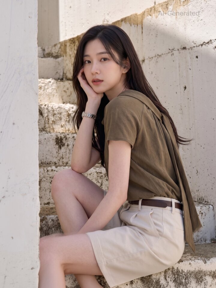 상반기 총결산 라스트콜 ~70% + 20%