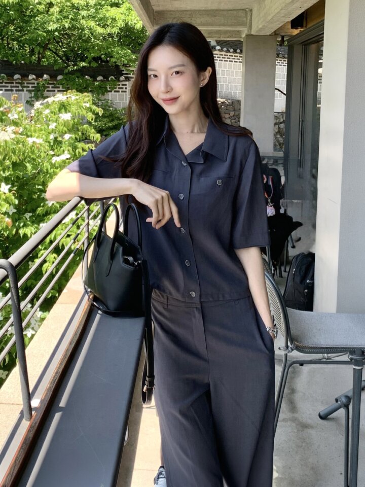 오랜시간 사랑받는 클래식 라인업