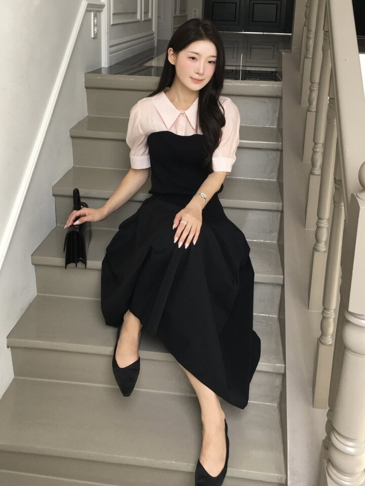 JJ지고트, 가장 로맨틱한 나를 만나다