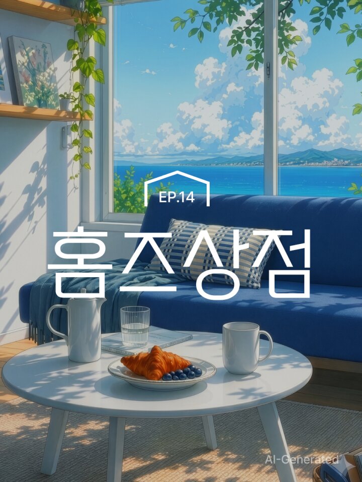첫 구매 15% 쿠폰+타임 특가!