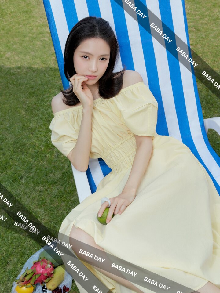 주말에 만나는 JJ지고트 브랜드 세일!