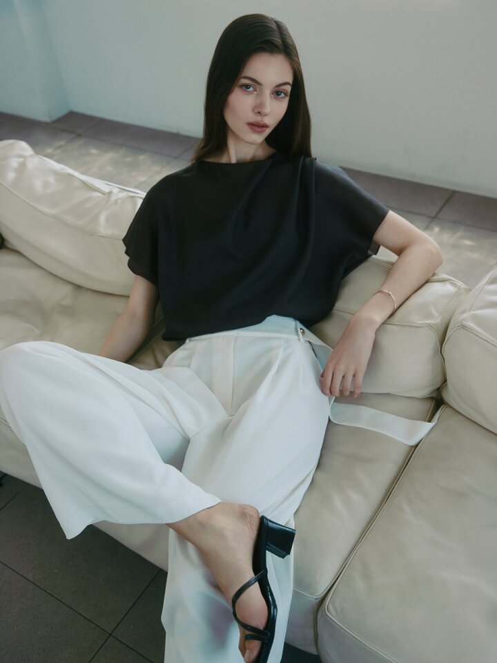 단 48시간, ~70% + 추가 쿠폰 