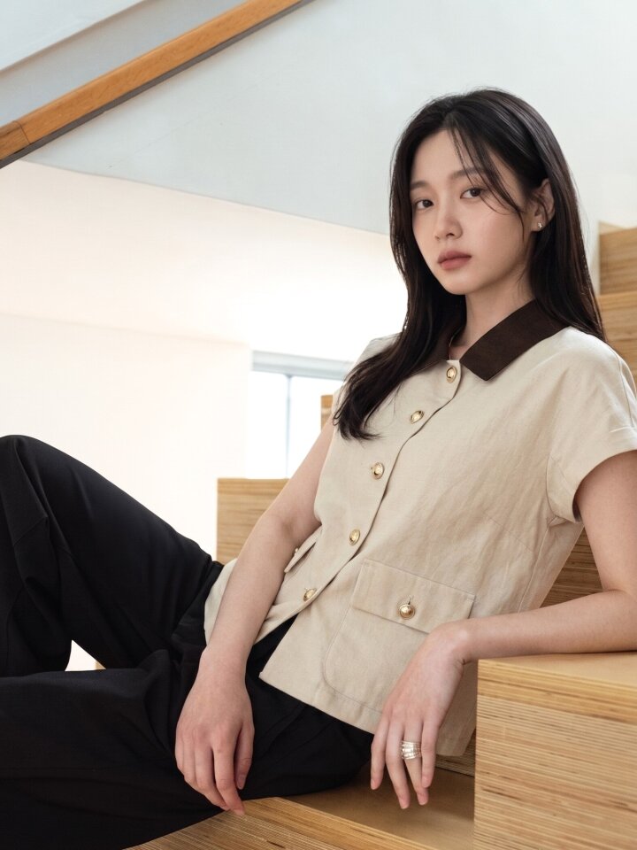 최대혜택가로 만나보는 더아이잗