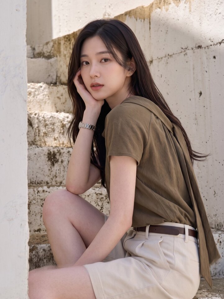 최대혜택가로 만나보는 더아이잗