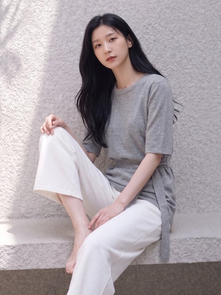 더아이잗,  시즌오프 ~70% + 중복 쿠폰