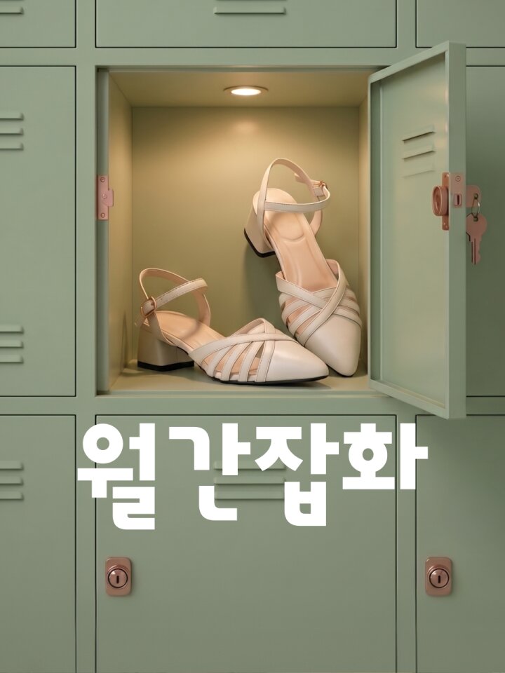 첫 구매 12%  +  브랜드 쿠폰팩