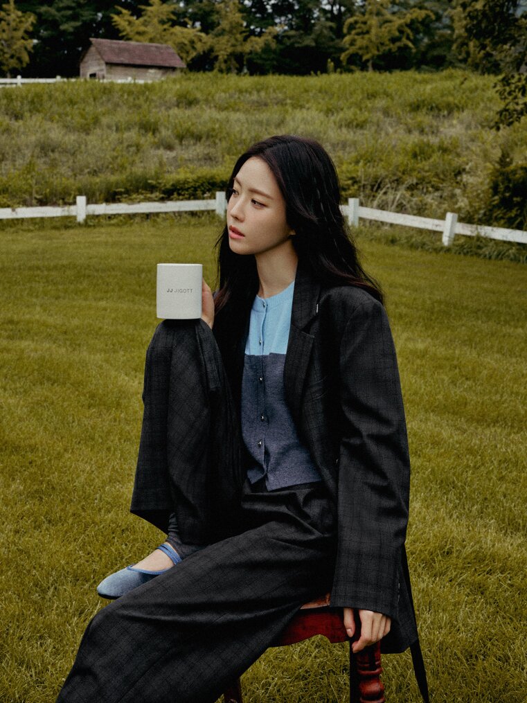 FALL COLLECTION
