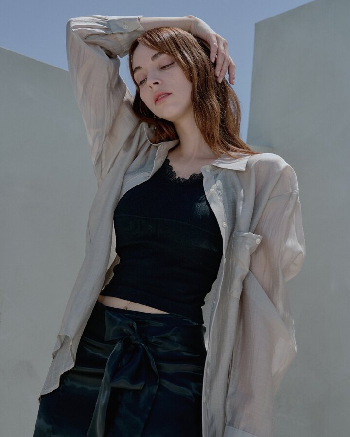 시스터후드, ~30% + 18% 쿠폰