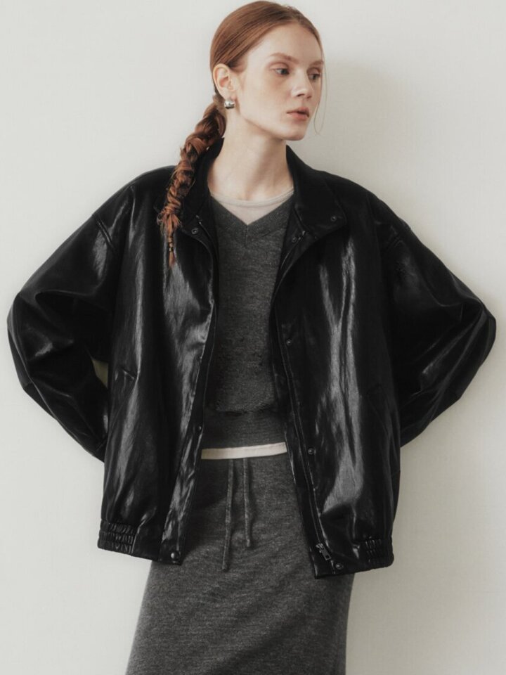 LE ZERO, 26FW Collection