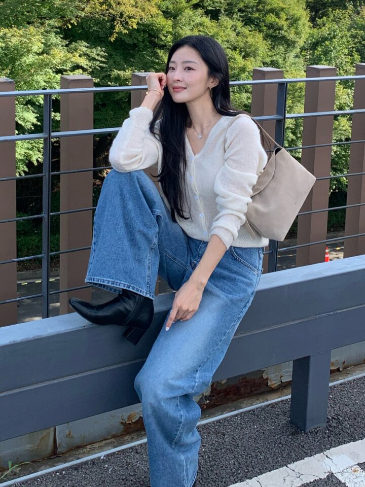 유정의 추천 아이템