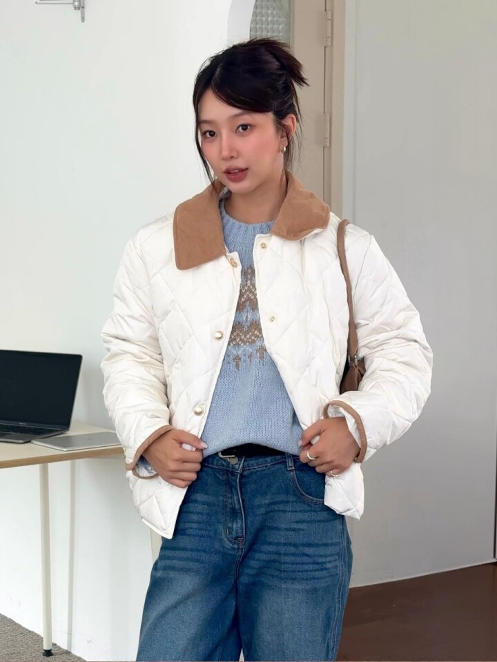 UP TO 75% + 최대 40% 쿠폰 혜택
