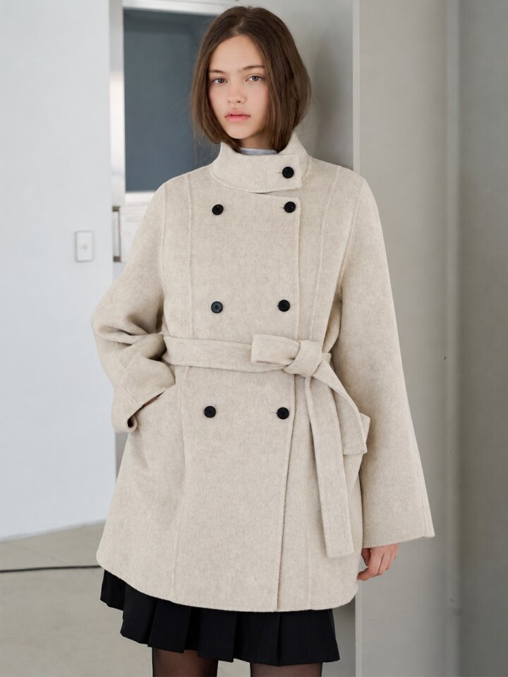 UP TO 38% + 20% COUPON
