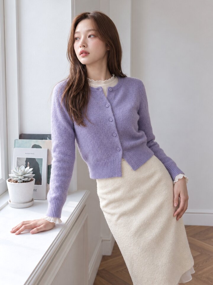UP TO 35% + 20% COUPON