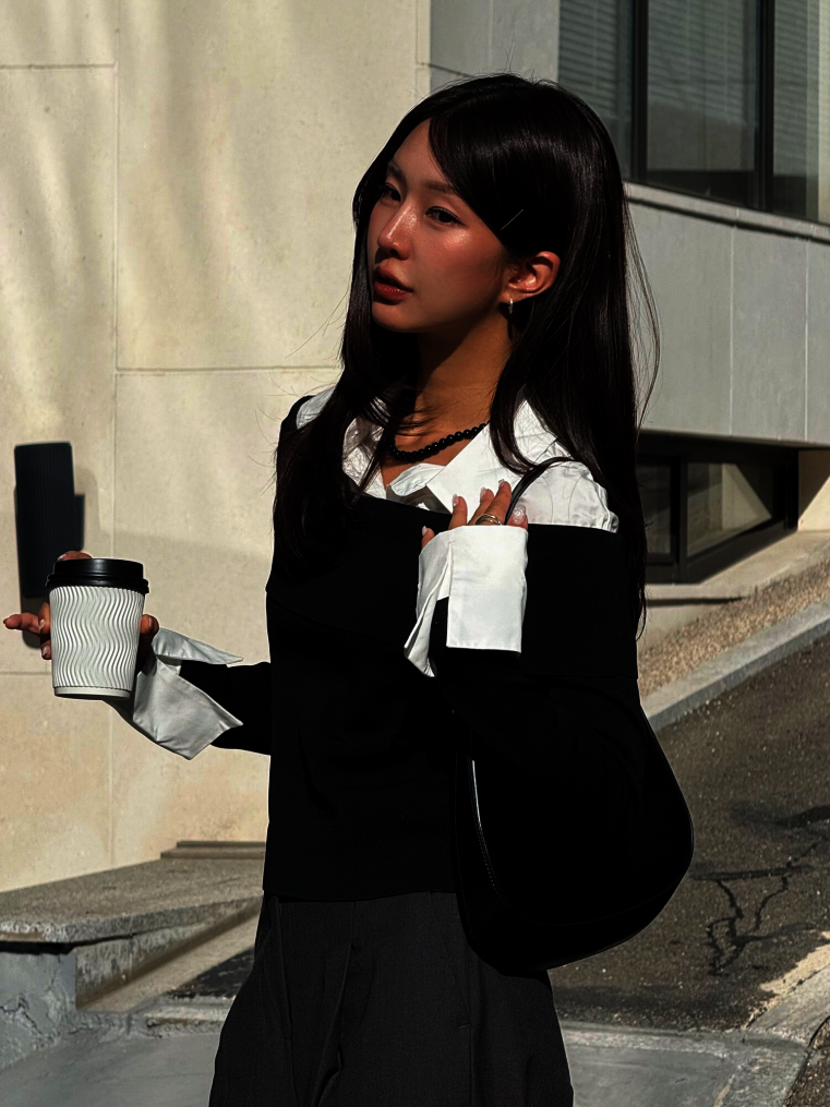 르 스튜디오 BRAND DAY
