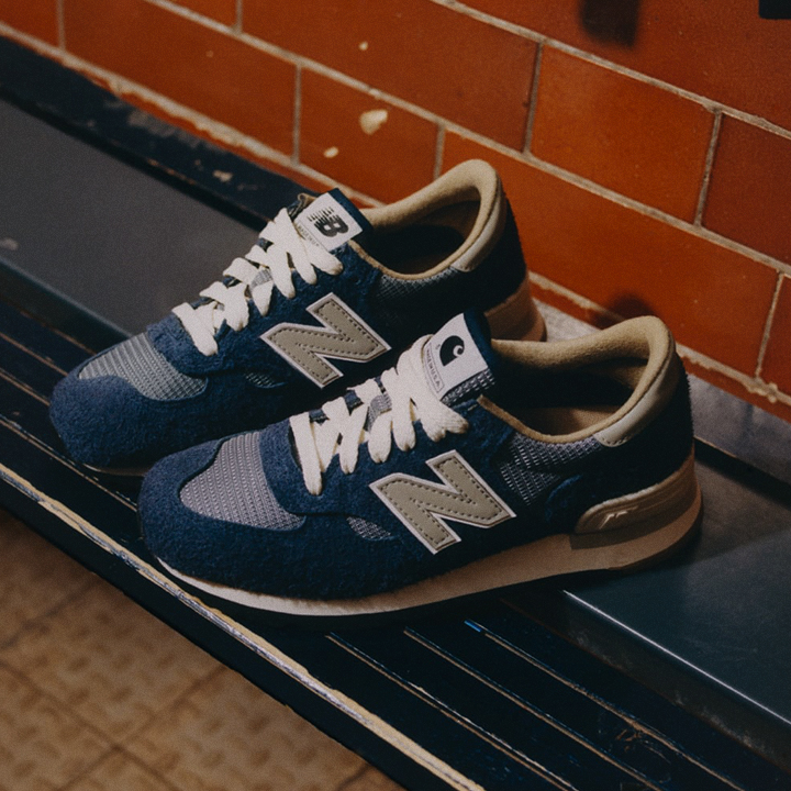 20230102_new_balance_720_720_2.jpg