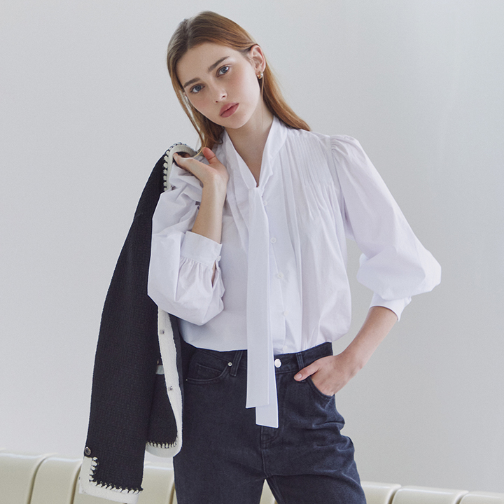 THE IZZAT Fall Collection