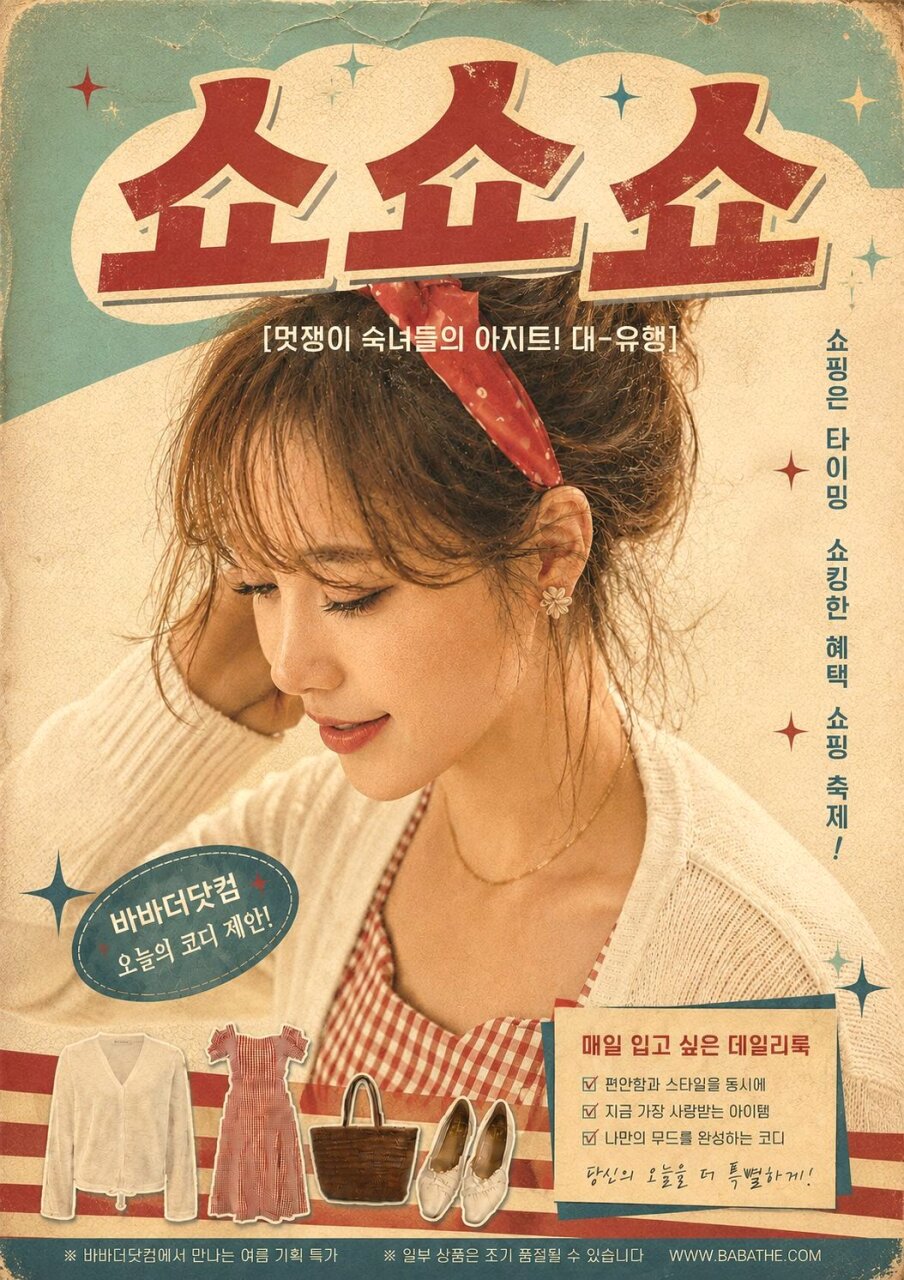 다시 만난 , 그 시절 우리의 패션