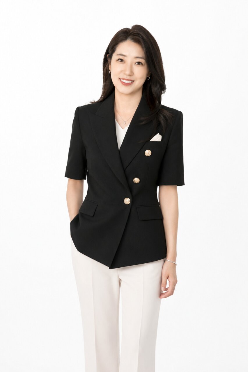 숏터뷰 EP4. 오래 일할수록 더 중요해지는 것들