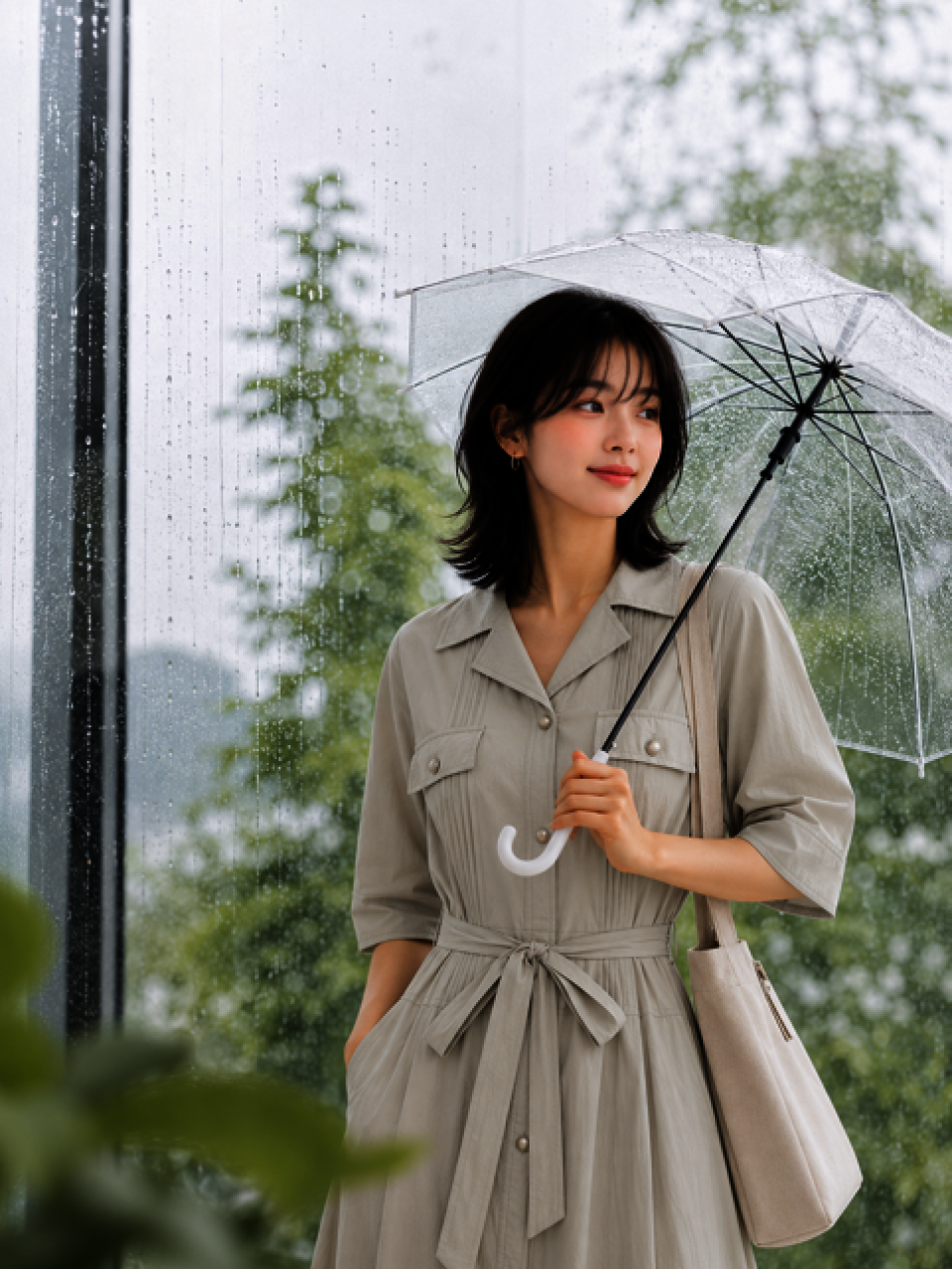 EP5. [주안 PICK] 장마철 준비할 때